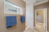 1704 Saint Marys Bay Drive - Photo 23
