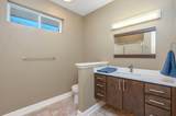 1704 Saint Marys Bay Drive - Photo 30