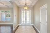 1704 Saint Marys Bay Drive - Photo 4