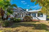 1704 Saint Marys Bay Drive - Photo 40