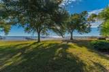1704 Saint Marys Bay Drive - Photo 41