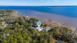 1704 Saint Marys Bay Drive - Photo 49