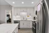 9860 Thomas Drive - Photo 13