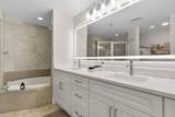 9860 Thomas Drive - Photo 18