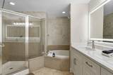9860 Thomas Drive - Photo 19
