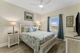 9860 Thomas Drive - Photo 21