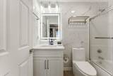 9860 Thomas Drive - Photo 23