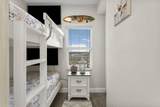 9860 Thomas Drive - Photo 24