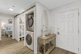 9860 Thomas Drive - Photo 25