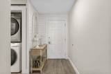 9860 Thomas Drive - Photo 26