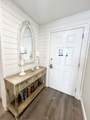 9860 Thomas Drive - Photo 28