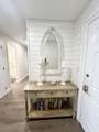 9860 Thomas Drive - Photo 29
