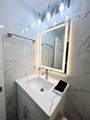 9860 Thomas Drive - Photo 31