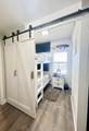 9860 Thomas Drive - Photo 32