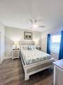 9860 Thomas Drive - Photo 33