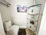 9860 Thomas Drive - Photo 35