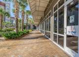 9860 Thomas Drive - Photo 36
