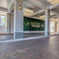 9860 Thomas Drive - Photo 37