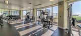 9860 Thomas Drive - Photo 38