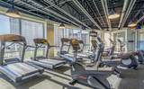 9860 Thomas Drive - Photo 39