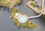 9860 Thomas Drive - Photo 44