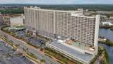 9860 Thomas Drive - Photo 45