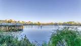 9860 Thomas Drive - Photo 46