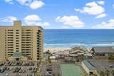 9860 Thomas Drive - Photo 8