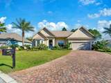 188 Ocean Spray Circle - Photo 1