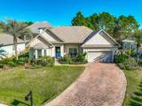 188 Ocean Spray Circle - Photo 10