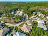 188 Ocean Spray Circle - Photo 11