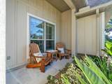 188 Ocean Spray Circle - Photo 12