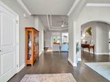 188 Ocean Spray Circle - Photo 13
