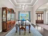 188 Ocean Spray Circle - Photo 14