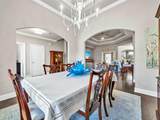 188 Ocean Spray Circle - Photo 15