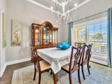 188 Ocean Spray Circle - Photo 16