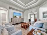 188 Ocean Spray Circle - Photo 19