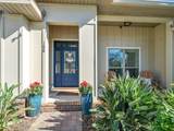 188 Ocean Spray Circle - Photo 2