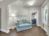 188 Ocean Spray Circle - Photo 22