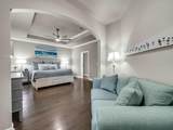 188 Ocean Spray Circle - Photo 23