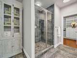 188 Ocean Spray Circle - Photo 26