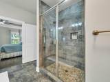 188 Ocean Spray Circle - Photo 27