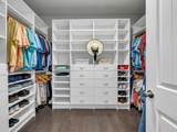 188 Ocean Spray Circle - Photo 28