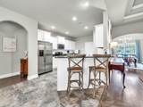 188 Ocean Spray Circle - Photo 29