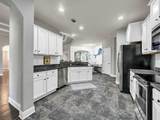 188 Ocean Spray Circle - Photo 31