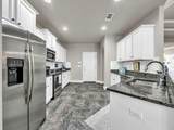 188 Ocean Spray Circle - Photo 32