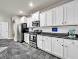 188 Ocean Spray Circle - Photo 34