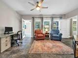 188 Ocean Spray Circle - Photo 37