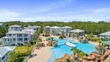 188 Ocean Spray Circle - Photo 4