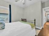 188 Ocean Spray Circle - Photo 40